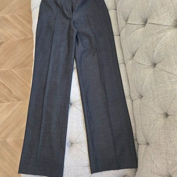 Jones NY Collection pants - Picture 1 of 3